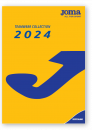 JOMA Katalog TEAMSPORT 2024 (download!)